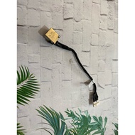 Original Acer 15-132 Charger Connector