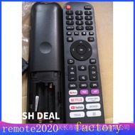 For DEVANT NEW Original For DEVANT LCD LED TV Player evision Remote Control prime video About YouTub