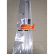 SUZUKI ST90 / Super Carry Engine Oil Level Gauge (Oil Stick) 16910-79110 Genuine Part