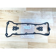 Valve Cover Seal Set BMW Series 3 E36/E46 5 E34 Engine M43