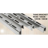 90 CM Bracket Pole
