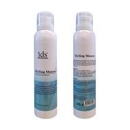 Ids Professional Styling Mousse 250ML