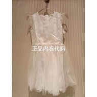 AK1831432AK1831431 AIMER Kids AIMER Kids Sweetheart Summer Vest Dress 980