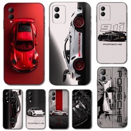 for Vivo Y01 Y02T Y02 4G Y03 Y5S Y11 Y11S Y20i Y20S Y12S Y12A Y15S Y15A Y16 Y17 Y12 Y15 Y17S TPU Pho