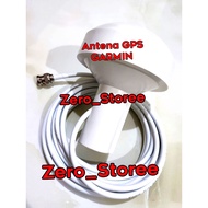 SHIP GPS antenna GARMIN GPS antenna GARMIN 585 585+ 585 plus 585 antenna marine GPS Ship