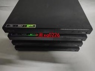 BP325 3D藍光播放機高清DVD影碟機 USB硬盤播放器 RMVB MKV