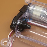 Philips Vacuum Cleaner Accessories Motor FC6823 FC6814 FC6827 FC6906 FC6822