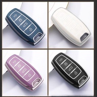 [HOT] Luxury Soft TPU Car Remote Key Case Full Cover For Great Wall Haval Hover H1 H4 Coupe H7 H8 H9 GMW H6 F5 F7 H2S Auto Accessories