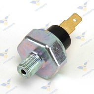 Oil S3l2 Pressure Sensor For Engine Parts 30690-51201 31A90-00500