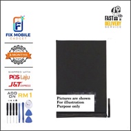 Fix Mobile Gadget Compatible For Ipad Mini 1