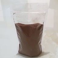 PAN -915 Coklat Bubuk Cocoa Powder Halal Impor Belgia Merk Bensdrop 1