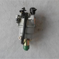 5KW CARBURETOR 16100-Z7E-E71 FOR HONDA GX360 GX390 GX420 AX390 IC390  E*/EC/EL/EG 5350 5450 5500 650