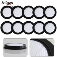 [GOODCHOICE] Filter for Vacuum Cleaner Element VM 1712/B5/B7D/B8D/MC3/MC5/U2 Accessorie