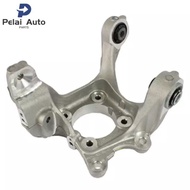 FR3Z5B759F auto parts Rear steering knuckle, rear wishbone Knuckle Bushing Assembly for  Ford