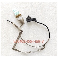 For HP 15-D CQ15 CQ14 240 G2 245 G2 250 G2 255 G2 14-D TPN-F112 TPN-F113 14-A laptop LCD LED Display