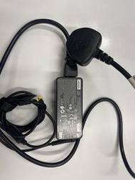 電腦火牛