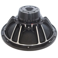 PRO-DE12N251Loudspeaker1000Tile75Core8Ohm12inch neodymium speaker