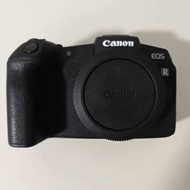 Canon EOS RP Canon RP