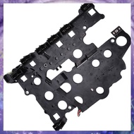 [P K A M] For Escape Mercury Mariner FD8P-7G391- Car Transmission Circuit Board Trans Conductor Plat