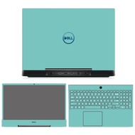 สติ๊กเกอร์ติดแล็ปท็อป Q75vmsxzrzp สำหรับ DELL G5-5590 5500 5505 G3-3500 3590 3579สติกเกอร์โน้ตบุ๊คสำ