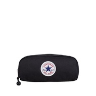 Converse Unisex Pencil Case - Converse Black
