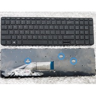 laptop keyboard for HP PROBOOK 450 G3 G4 455 G3 G4 470 G3 G4