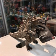 Bandai: Siri Raksasa Filem – GODZILLA Minus One (2023)