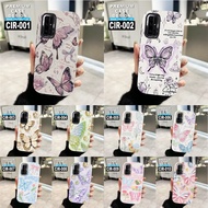 VIVO Y22 /Y27 4G/Y27 5G /Y28 4G/Y30/Y30i/Y30S/Y50/Y35/Y36/Y75/T1 5G/Y91/Y93/Y95/V40 CASE MOTIF PICTU