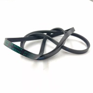 Kangjia XQG70-10121T Drum Washing Machine Belt 4PJE1244