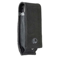 Leatherman - MOLLE Sheath (Small)(Wave/OHT)