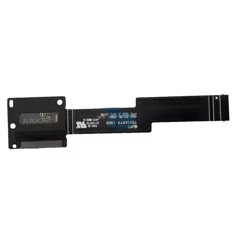 5C50S24919 Koflyx new gadgets SSD Connection Board W81Q7w/cable for Lenovo Yoga S940-14IWL Laptop/S9