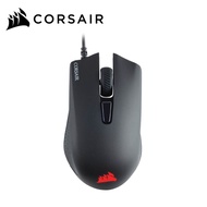 CORSAIR 海盜船 HARPOON RGB 滑鼠