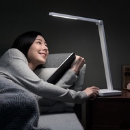 Table lamp   /   Xiaomi Mijia Philips table lamp eye protection student desk lamp