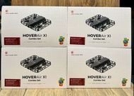 全新港行－Hover Air HoverAir X1 Combo Set 超輕自拍飛行相機套裝