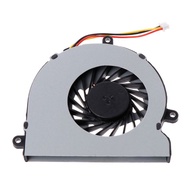 win♥OEN Cooling Fan Laptop Notebook 3 Pins EF60070S1-C140-G9A for Dell Inspiron 15r 5537 5721 74x7k