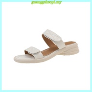 Hush Puppies Women's Sandal Vivianne ZC30150 I Kasut Sandal Perempuan Wanita