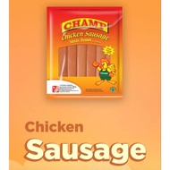 champ sosis ayam 375gr