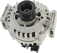 Car Alternator Compatible for Mercedes Benz W222 S600 V222 X222 W212 E350 Slk350 & Maybach M277 A000