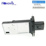 3L3Z12B579BA 3L3A-12B579BA Mass Air Flow Meter Sensor for Ford E-450 F-150 350 250 150 Lincoln Mercu