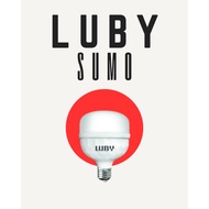 Luby Sumo 12W 16W 22W 30W 40W Retail Lamp