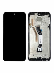 Layar Màn Hình LCD Tổng Hợp Cho Xiaomi Redmi Note 8 pro 2015105 M1906G7I M1906G7G Phụ Kiện Kỹ Thuật 