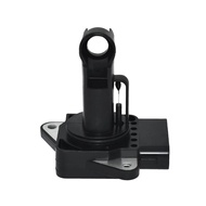 Mass MAF Flowmeter Sensor ZL01-13-215 197400-2010 ZL0113215 1974002010 MAF Mass Air Flow Meter Senso