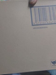 Bandai Metal Robot 魂 超級機器人大戰 30 曉擊霸