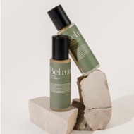 【Ready Stock】BeFront Hair Tonic 生发液喷雾 100ml［All-in one］现货 100%Authentic