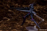 R x R Toy Figma 加速世界 銀鴉 白銀之鴉 黑雪姬 Black Lotus 黑睡蓮 紅之王 1/12 可動
