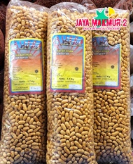 pilus rujak pedas manis 1kg pilus bangkok