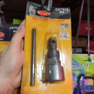 Magnet tracker No. 3 Bestguard /tracker magnet no. 3/ tracker magnet best guard (MAGNET tracker)