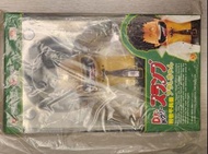 SELL 

Hot toys , Shf, Dragonball, IQ博士