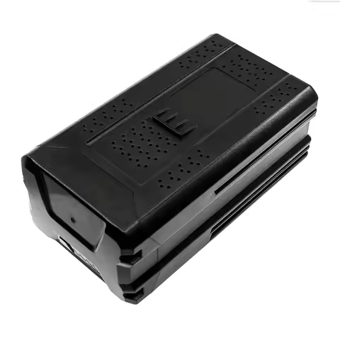 82.0V 4000mAh Battery G82B25 GL500 GL600 GL400 GL250 GL900 for GreenWorks GC82BC GC82CS GC82LM46 GC8