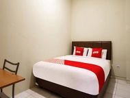 OYO 2354 3 Point Residence